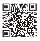 本頁圖片/檔案 - 14A_QR