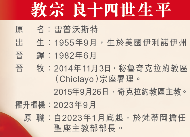 本頁圖片/檔案 - 01_圖片