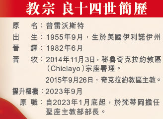 本頁圖片/檔案 - 螢幕快照 2025-05-22 下午2.52.45