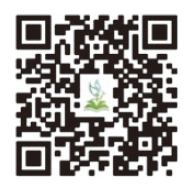本頁圖片/檔案 - 12B_QR