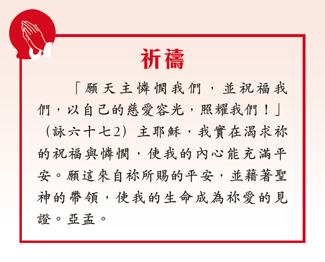 本頁圖片/檔案 - 螢幕快照 2025-05-22 下午2.17.31