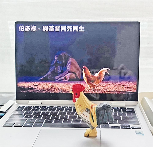 本頁圖片/檔案 - 14B_500