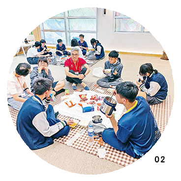 本頁圖片/檔案 - 03A.02_340