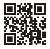 本頁圖片/檔案 - 20_QR