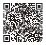 本頁圖片/檔案 - 14A_QR