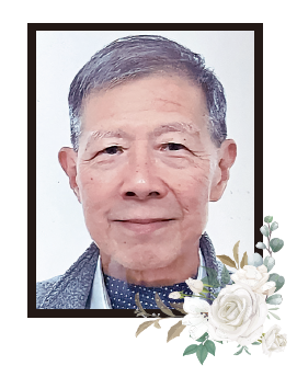 本頁圖片/檔案 - 螢幕快照 2025-06-18 下午4.11.28