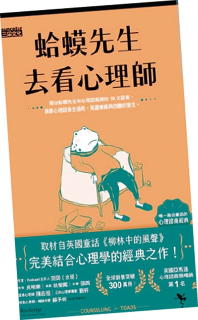 本頁圖片/檔案 - 12B_400