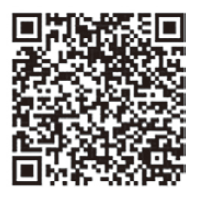 本頁圖片/檔案 - 14A_QR