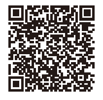 本頁圖片/檔案 - 02B_QR