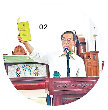 本頁圖片/檔案 - 02B.02_380
