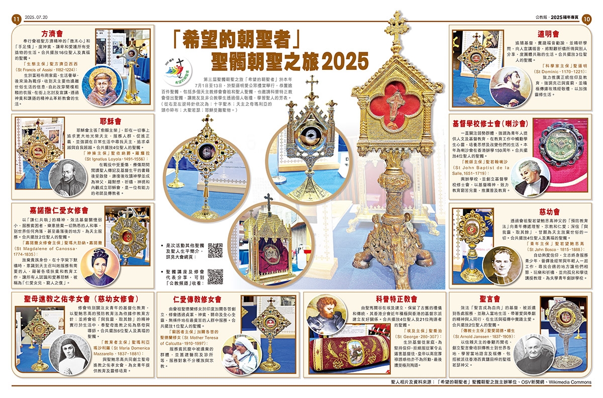 本頁圖片/檔案 - 10_1200
