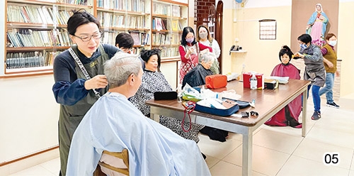 本頁圖片/檔案 - 03.05_500