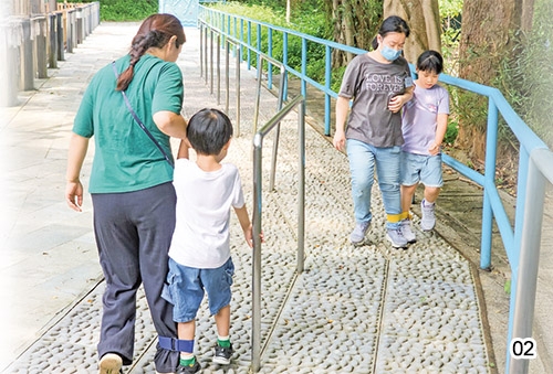 本頁圖片/檔案 - 03.02_500