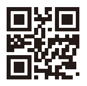 本頁圖片/檔案 - 19_QR