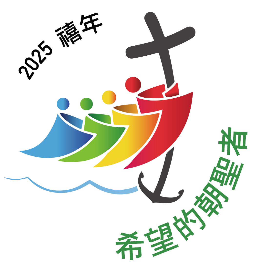 本頁圖片/檔案 - kkp01_20250803_logo