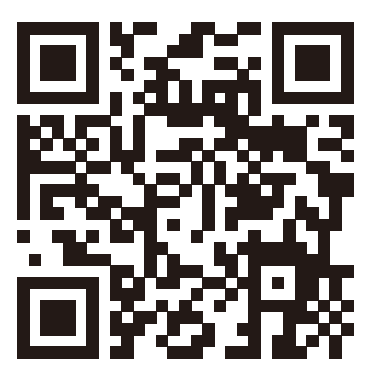 本頁圖片/檔案 - kkp01_20250803_QR code