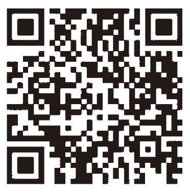 本頁圖片/檔案 - kkp16b_20250803_QR code