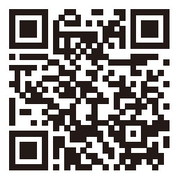 本頁圖片/檔案 - kkp03b_20250817_QR code