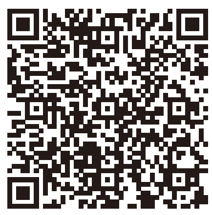 本頁圖片/檔案 - kkp15b_20250817_QR code