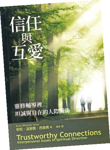 本頁圖片/檔案 - kkp12b_20250824