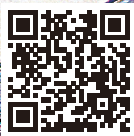 本頁圖片/檔案 - kkp08_20250831_QR