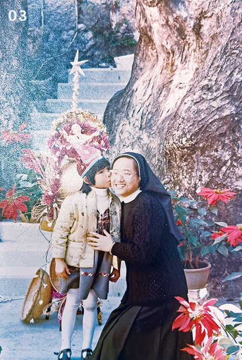 本頁圖片/檔案 - 08_20250928_03_500_p3