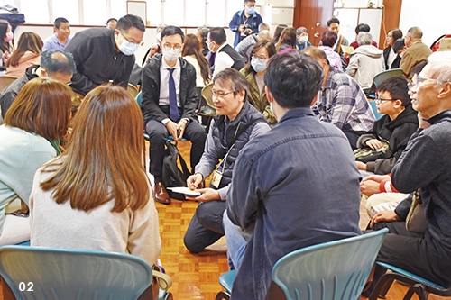 本頁圖片/檔案 - 02_500_內文