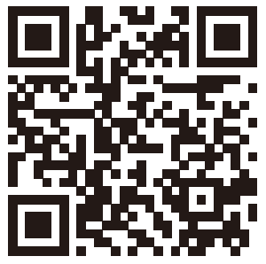 本頁圖片/檔案 - 下_QRcode