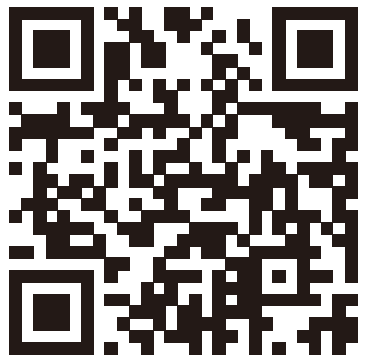 本頁圖片/檔案 - QR code