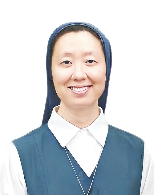 本頁圖片/檔案 - 續P1內文500_朴志英修女