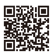 本頁圖片/檔案 - P01-02 QR