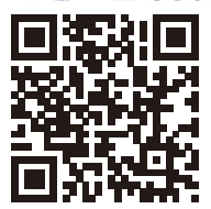本頁圖片/檔案 - P8 qr