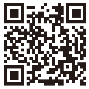 本頁圖片/檔案 - 下QRcode