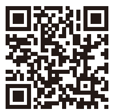 本頁圖片/檔案 - P1 QR code