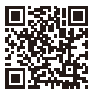 本頁圖片/檔案 - P08_qr code