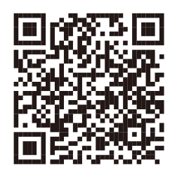 本頁圖片/檔案 - PG6-7 QRCODE