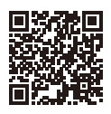 本頁圖片/檔案 - 聖方濟特殊禧年專題講座QR code