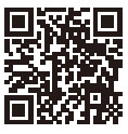 本頁圖片/檔案 - 特殊禧年香港朝聖地點QR code