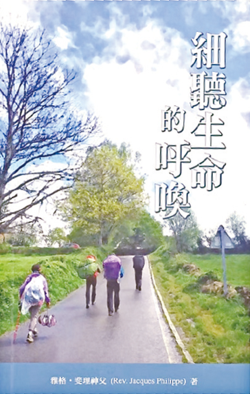 本頁圖片/檔案 - 12 BOOK