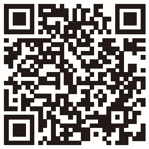 本頁圖片/檔案 - P03_qr code