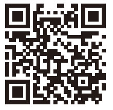 本頁圖片/檔案 - P10-11_QR