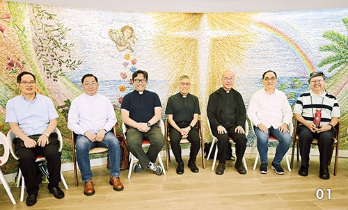 本頁圖片/檔案 - 國籍司鐸協會_內文500