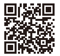 本頁圖片/檔案 - P02_QR code