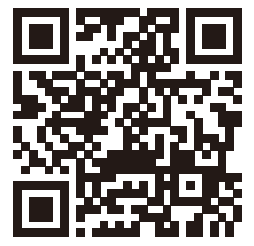 本頁圖片/檔案 - P01-02 QR code
