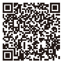 本頁圖片/檔案 - P20 QR code