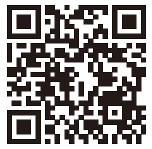 本頁圖片/檔案 - P03_QR code