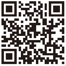 本頁圖片/檔案 - P03_QRcode