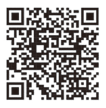 本頁圖片/檔案 - P14_qr code