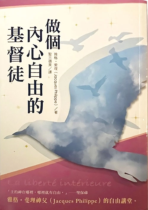 本頁圖片/檔案 - kkp1202_20260614