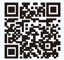 本頁圖片/檔案 - P08_qr code